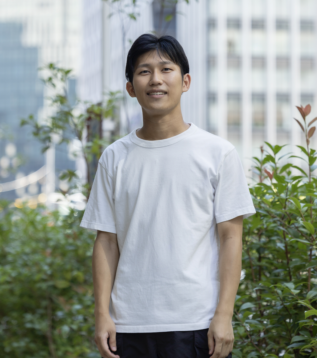 KODAIのプロフィール画像